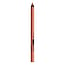 NYX PROFESSIONAL MAKEUP Line Loud Lip Pencil 02 Daring Damsel