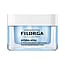 Filorga Hydra-Hyal Cream 50 ml