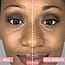 IT Cosmetics Brow Power filler Eyebrow Gel Universal Ebony