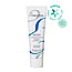 Embryolisse Lait Créme Sensitive Fugtighedscreme 100 ml