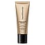 bareMinerals Complexion Rescue Tinted Hydrating Gel Cream SPF 30 6 Ginger