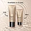 bareMinerals Complexion Rescue Tinted Hydrating Moisturizer Ginger 06