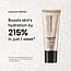 bareMinerals Complexion Rescue Tinted Hydrating Moisturizer Ginger 06