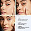 bareMinerals I Am An Original Get Started Kit Medium Tan