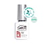 Depend Gel iQ Polish Deco Rose