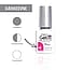 Depend Gel iQ Polish Deco Rose