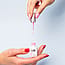 Depend Gel iQ Polish Deco Rose