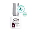 Depend Gel iQ Polish Burgundy Blush