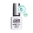 Depend Base Coat Step 2