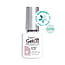 Depend Gel iQ Polish Sunset Blush
