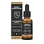 Percy Nobleman Age Defence Serum 30 ml