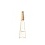 Issey Miyake Magnolia Eau de Toilette 50 ml