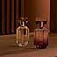 Hugo Boss Boss The Scent For Her Eau de Parfum 30 ml