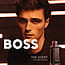 Hugo Boss The Scent Le Parfum 100 ml