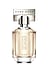 Hugo Boss The Scent for Her Pure Accord Eau de Toilet 30 ml