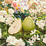 Gucci Flora Gorgeous Gardenia Eau de Parfum 30 ml