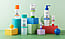 ACO Spotless Daily Face Wash 200 ml