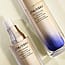 Shiseido Vital Perfection Liftdefine Radiance Serum 40 ml