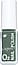 Depend O2 Minilak A564