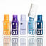 Depend O2 Minilak A604