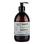 Ecooking Multi Shampoo 500 ml