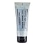 Ecooking Young Dybderensende Scrub 75 ml