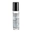 Ecooking Young Spot Stick 10 ml