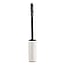 Ecooking Mascara Brush 03 Lengthening & Volume (Nylon)