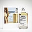 Maison Margiela Replica Beach Walk Eau de Toilette 100 ml
