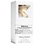 Maison Margiela Replica Lazy Sunday Mornings Eau de Toilette 100 ml