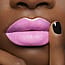 Yves Saint Laurent Rouge Pur Couture Lipstick 22 Rose Célébration