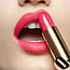 Yves Saint Laurent Rouge Pur Couture Lipstick 52 Rouge Rose