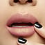 Yves Saint Laurent Rouge Pur Couture Lipstick 59 Melon D´or