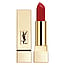 Yves Saint Laurent Rouge Pur Couture Lipstick 1 Le Rouge