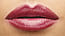 Yves Saint Laurent Rouge Pur Couture Lipstick 4 Rouge Vermillon