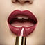 Yves Saint Laurent Rouge Pur Couture Lipstick 9 Rose Stiletto