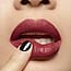 Yves Saint Laurent Rouge Pur Couture Lipstick 9 Rose Stiletto