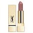 Yves Saint Laurent Rouge Pur Couture Lipstick 10 Beige Tribute