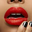 Yves Saint Laurent Rouge Pur Couture Lipstick 13 Le Orange