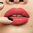 Yves Saint Laurent Rouge Pur Couture Lipstick 17 Rose Dahlia