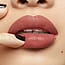 Yves Saint Laurent Rouge Pur Couture Lipstick 85