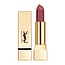 Yves Saint Laurent Rouge Pur Couture Lipstick 90