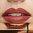 Yves Saint Laurent Rouge Pur Couture Lipstick 156