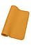 Casall Exercise Mat Balance 4 mm PVC Free Sunset Yellow