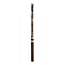 Ecooking Eyebrow Pencil 01 Taupe