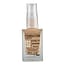 Ecooking Foundation SPF 15 03 Natural
