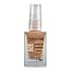 Ecooking Foundation SPF 15 08 Copper