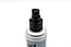 IdHAIR 911 Rescue Spray 125 ml