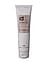 IdHAIR Elements Xclusive Moisture Leave-In Conditioning Cream 150 ml