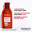 Redken Frizz Dismiss Conditioner 250 ml